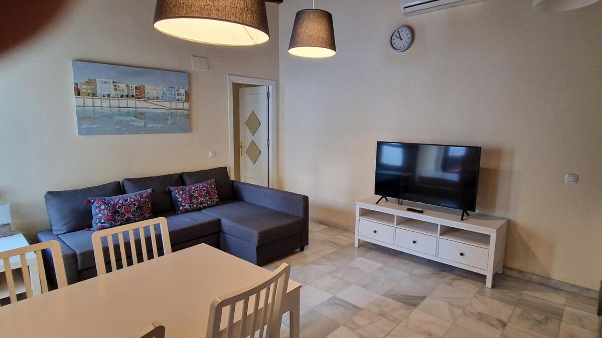 San Jorge Exclusivo Apartamento Con Terraza Privada Apartment *