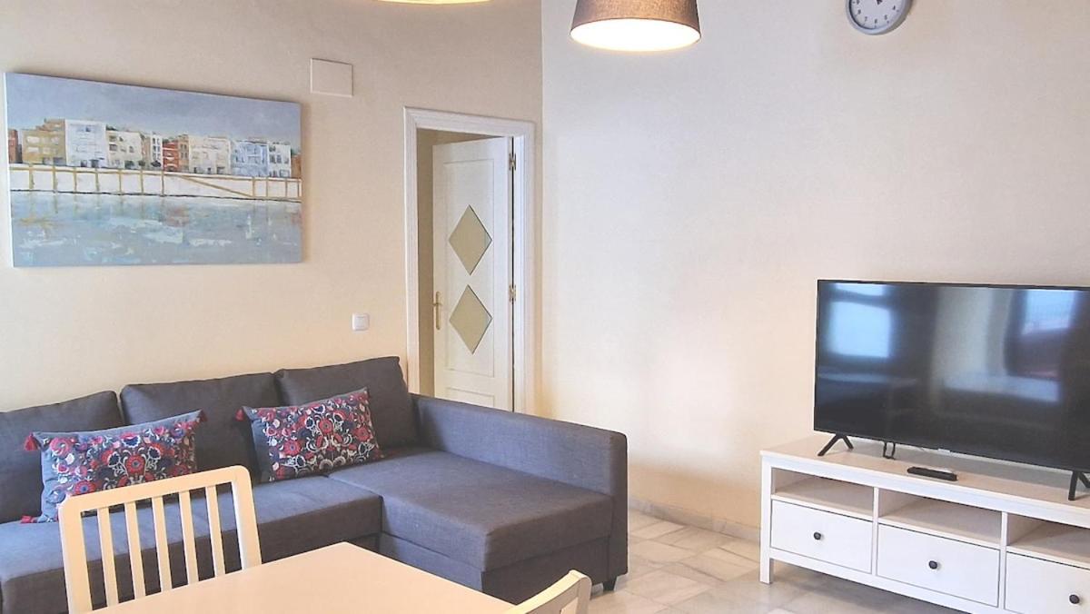San Jorge Exclusivo Apartamento Con Terraza Privada Appartement *