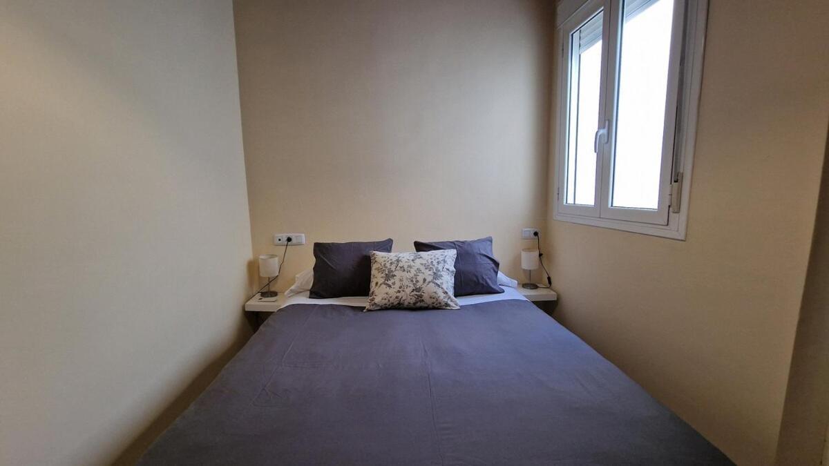 San Jorge Exclusivo Apartamento Con Terraza Privada *